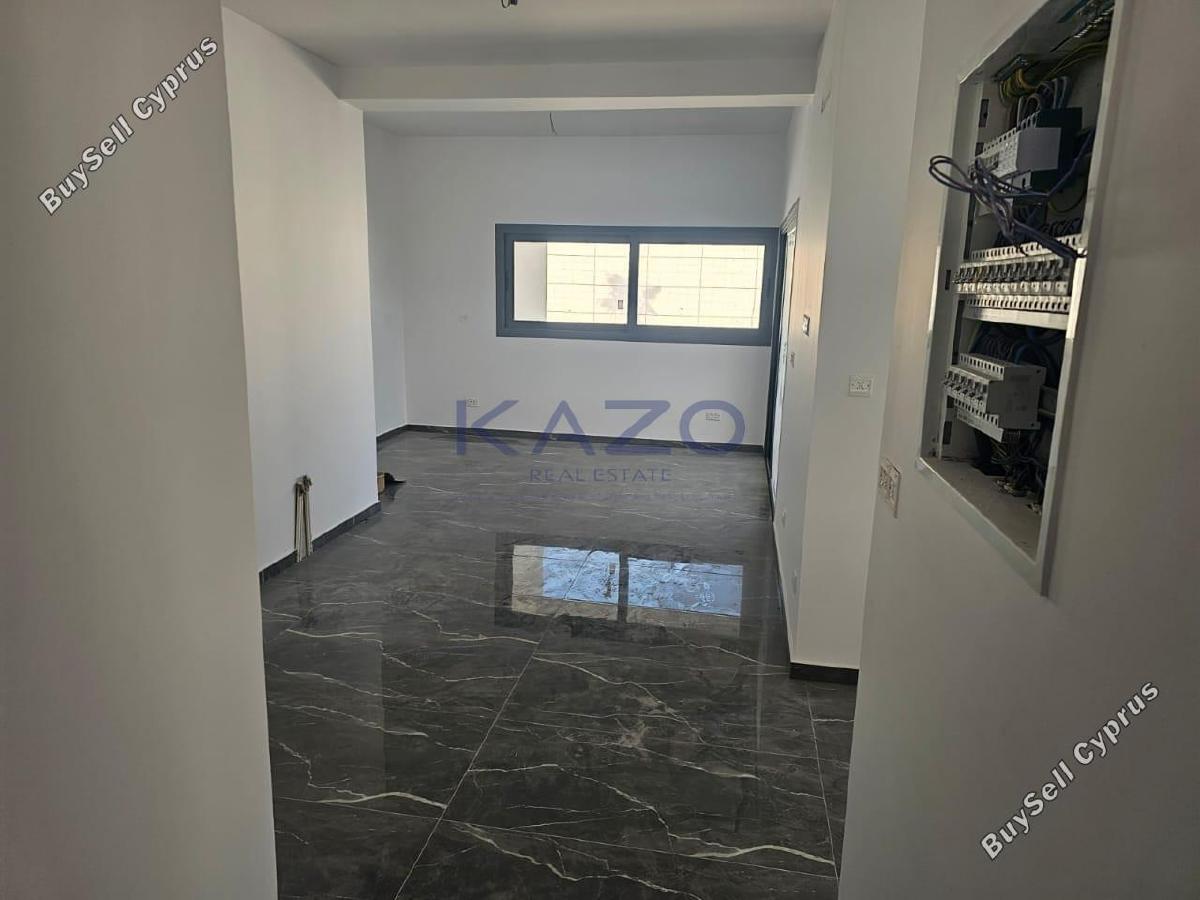 2 bedroom penthouse for rent kato polemidia limassol 8607805 image 15779380