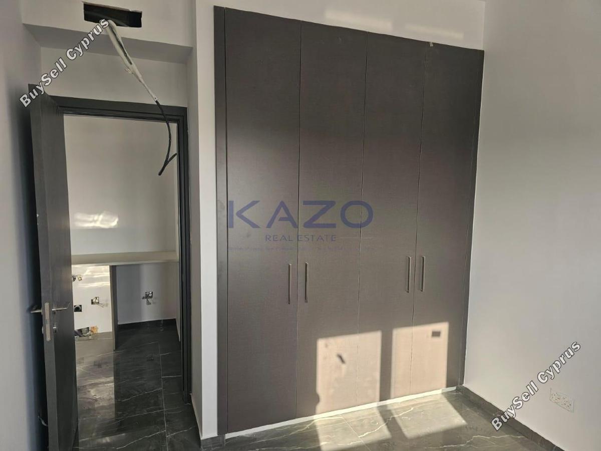 2 bedroom penthouse for rent kato polemidia limassol 8607805 image 15779385