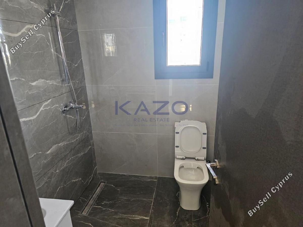 2 bedroom penthouse for rent kato polemidia limassol 8607805 image 15779392