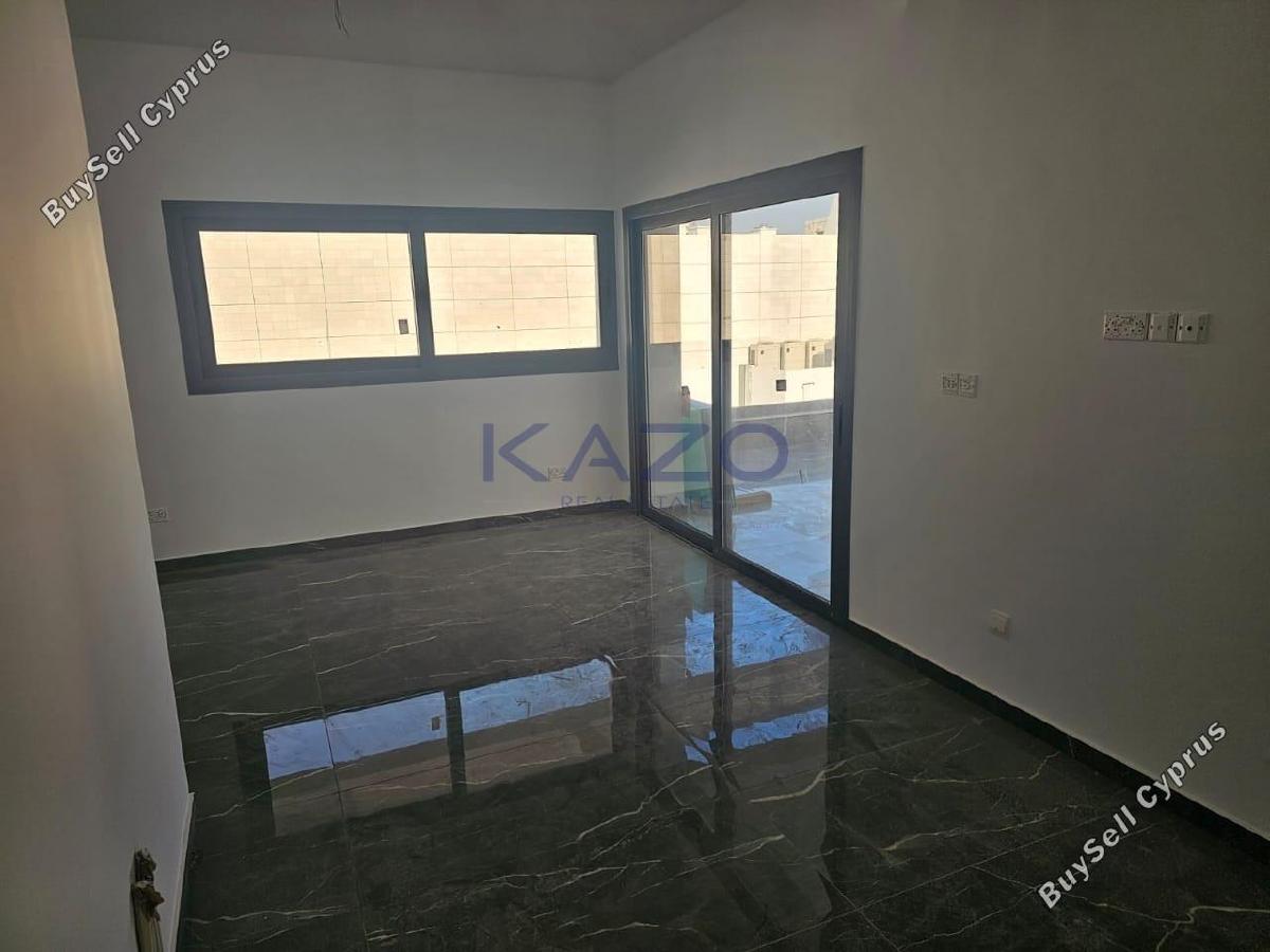 2 bedroom penthouse for rent kato polemidia limassol 8607805 image 15779393