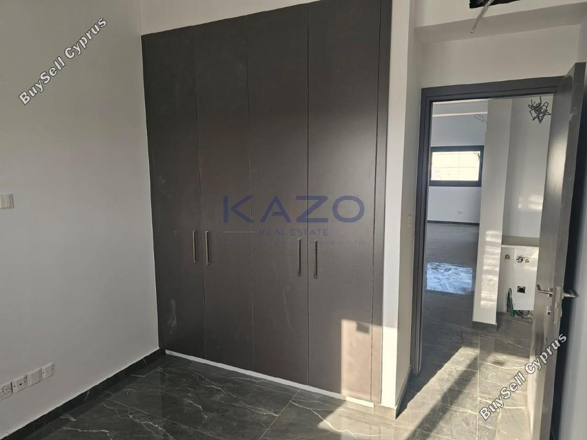 2 bedroom penthouse for rent kato polemidia limassol 8607805 image 15779395