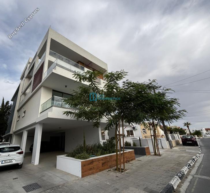 2 bedroom penthouse for sale aradippou larnaca 7821805 image 15914168