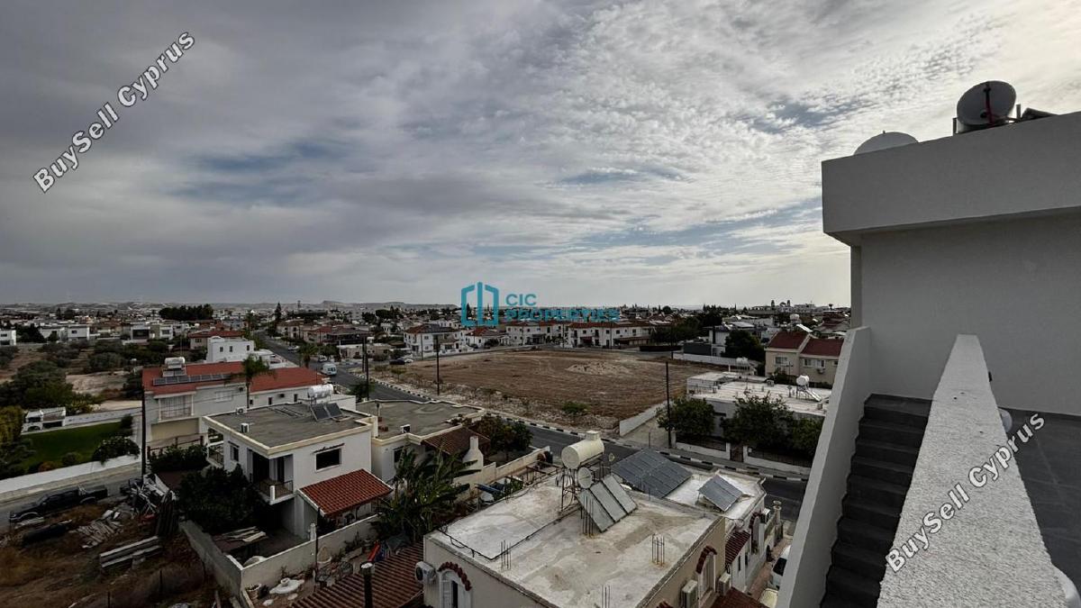 2 bedroom penthouse for sale aradippou larnaca 7821805 image 15914175