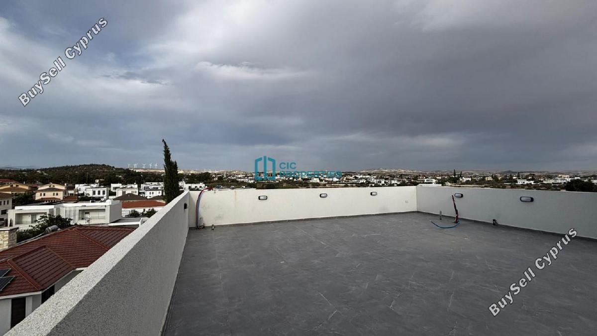 2 bedroom penthouse for sale aradippou larnaca 7821805 image 15914181