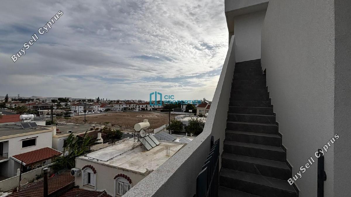2 bedroom penthouse for sale aradippou larnaca 7821805 image 15914187