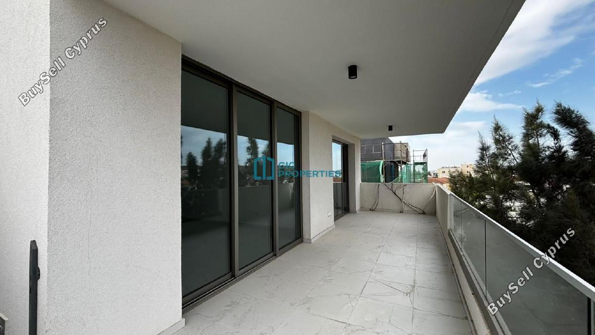 2 bedroom penthouse for sale aradippou larnaca 7821805 image 15914190