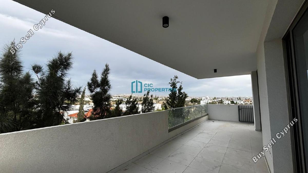 2 bedroom penthouse for sale aradippou larnaca 7821805 image 15914191
