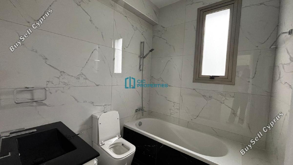 2 bedroom penthouse for sale aradippou larnaca 7821805 image 15914192