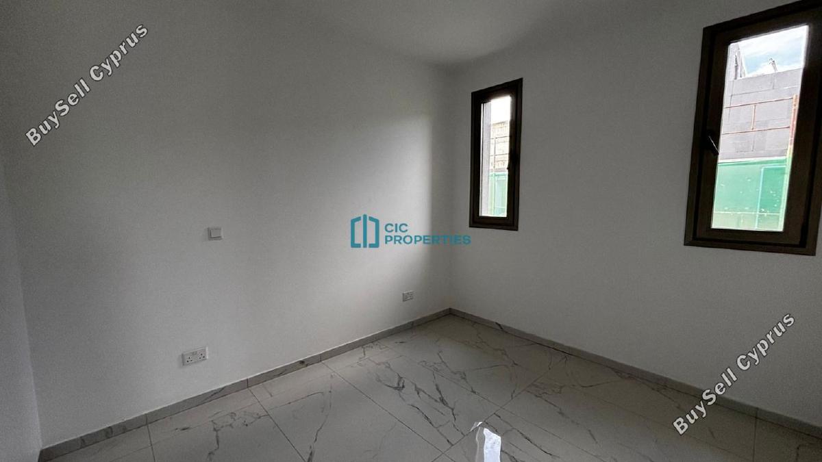 2 bedroom penthouse for sale aradippou larnaca 7821805 image 15914193