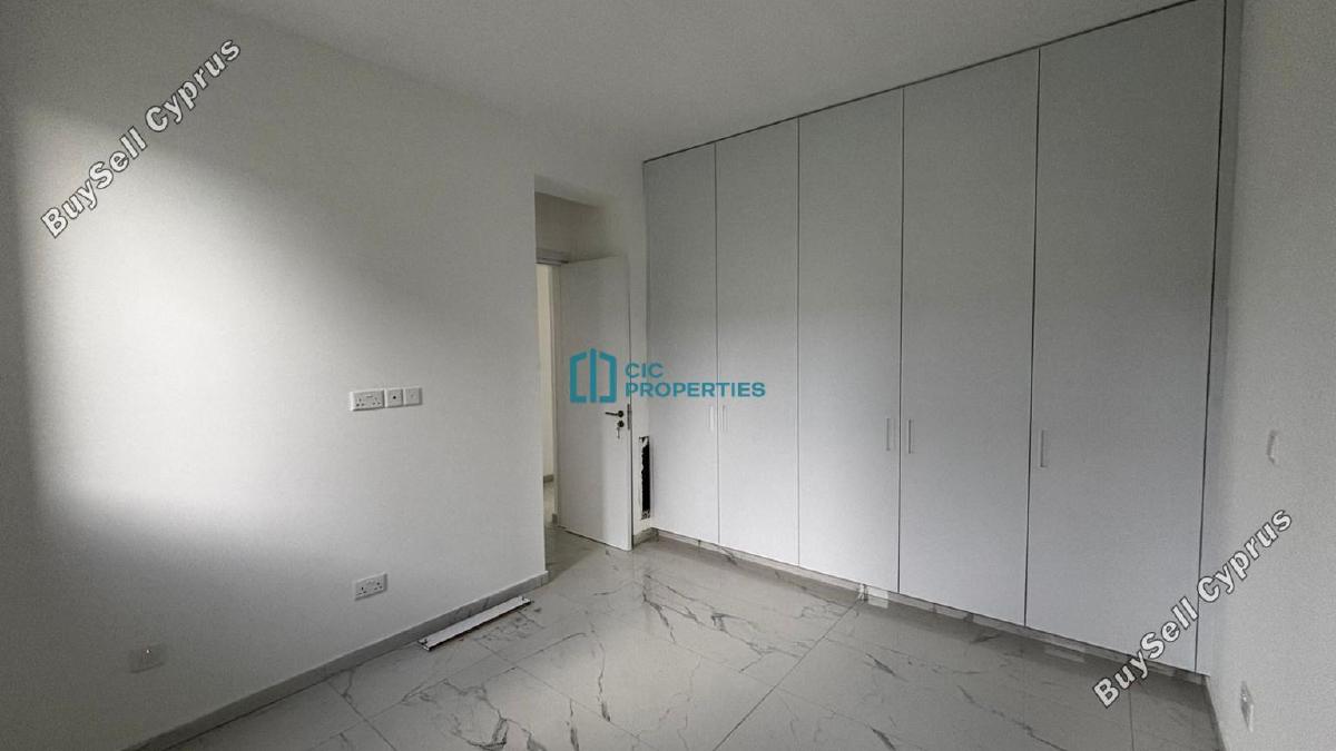 2 bedroom penthouse for sale aradippou larnaca 7821805 image 15914194
