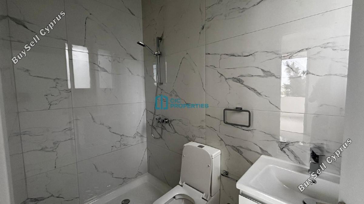 2 bedroom penthouse for sale aradippou larnaca 7821805 image 15914195