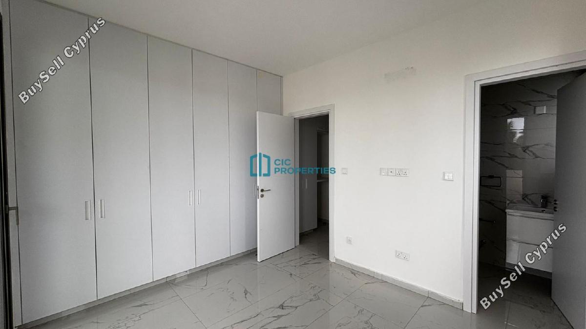 2 bedroom penthouse for sale aradippou larnaca 7821805 image 15914196
