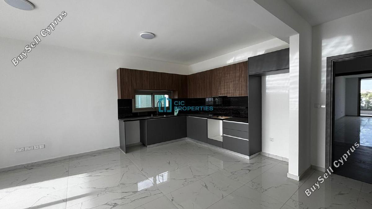 2 bedroom penthouse for sale aradippou larnaca 7821805 image 15914199