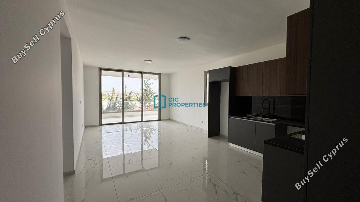 2 bedroom penthouse for sale aradippou larnaca 7821805 image 15914201