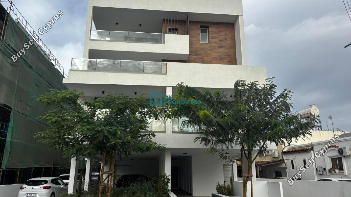 2 bedroom penthouse for sale aradippou larnaca 7821805 image 15914204