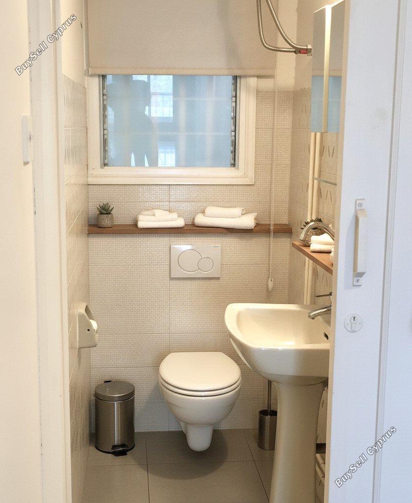 3 bedroom apartment for sale acropolis nicosia 8838805 image 17031464