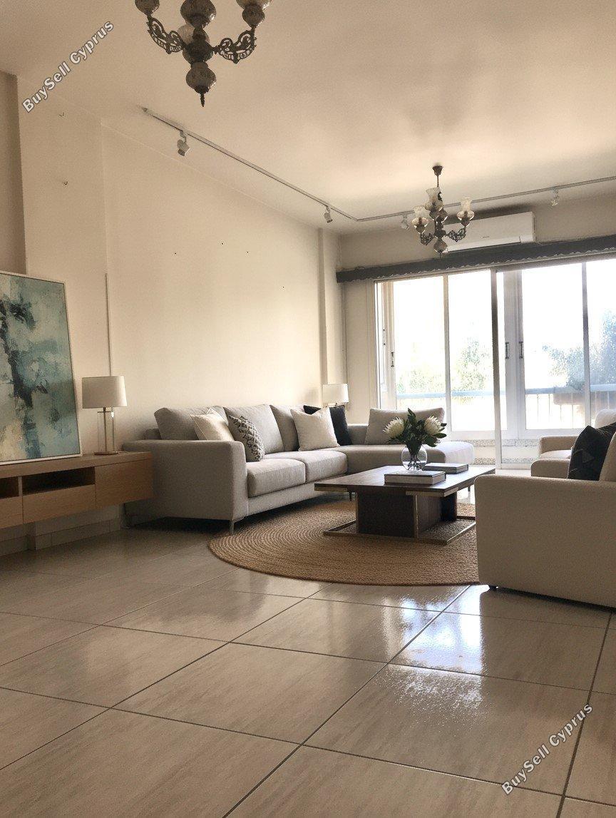 3 bedroom apartment for sale acropolis nicosia 8838805 image 17031467