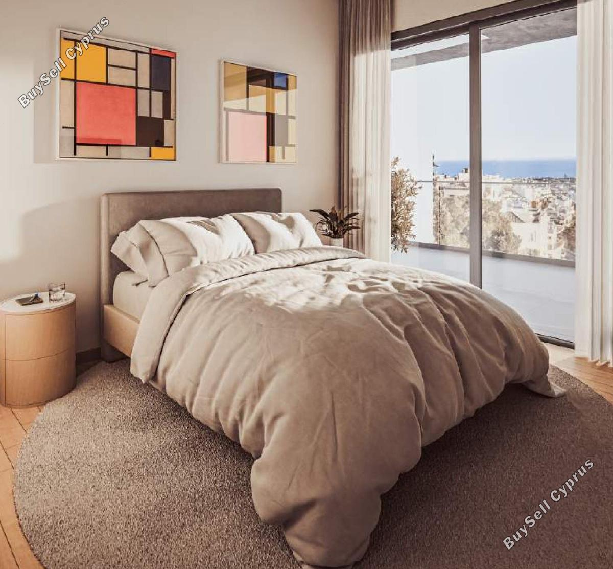 3 bedroom apartment for sale agios athanasios limassol 8560805 image 15591646