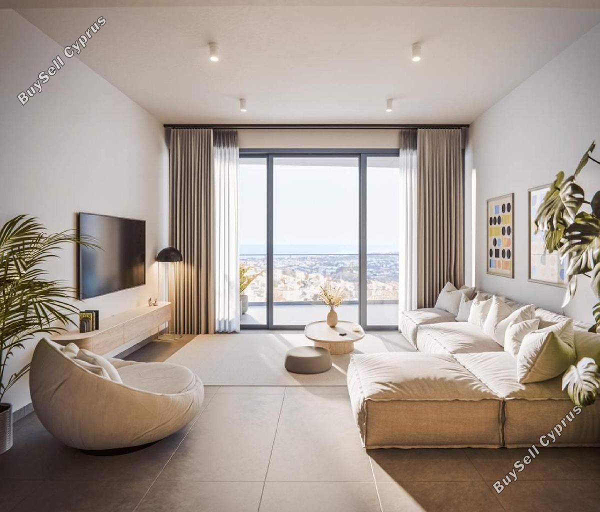 3 bedroom apartment for sale agios athanasios limassol 8560805 image 15591648