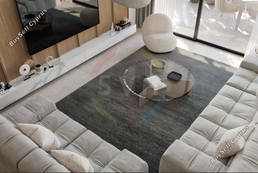 3 bedroom apartment for sale germasogeia limassol 1231805 image 15932856