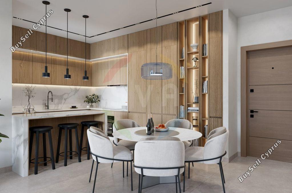 3 bedroom apartment for sale germasogeia limassol 1231805 image 15932861