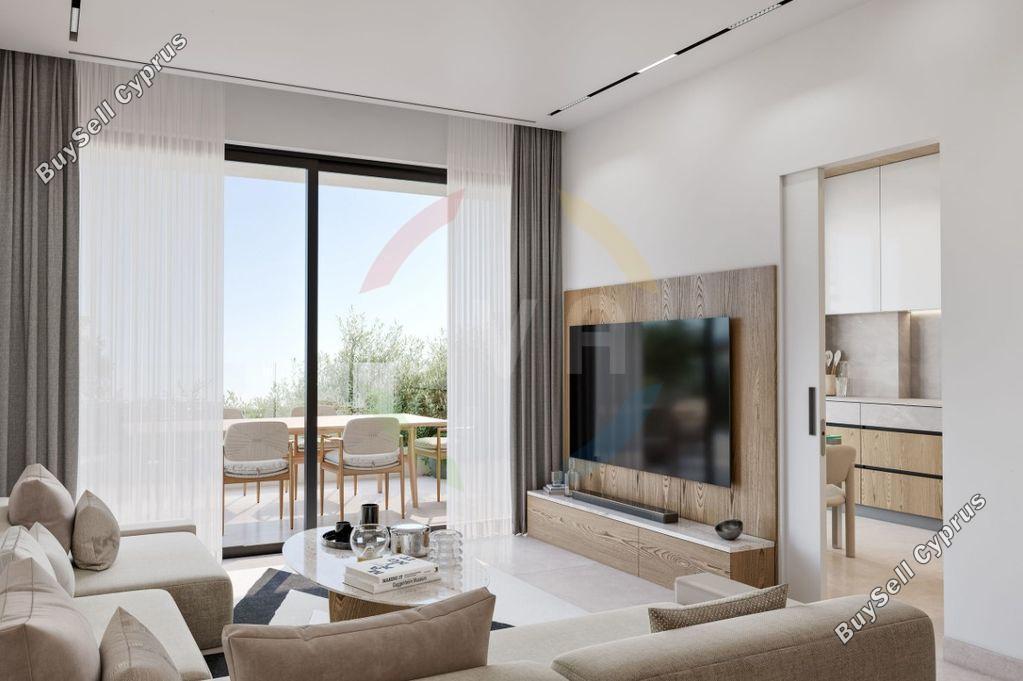 3 bedroom apartment for sale germasogeia limassol 1231805 image 15932865