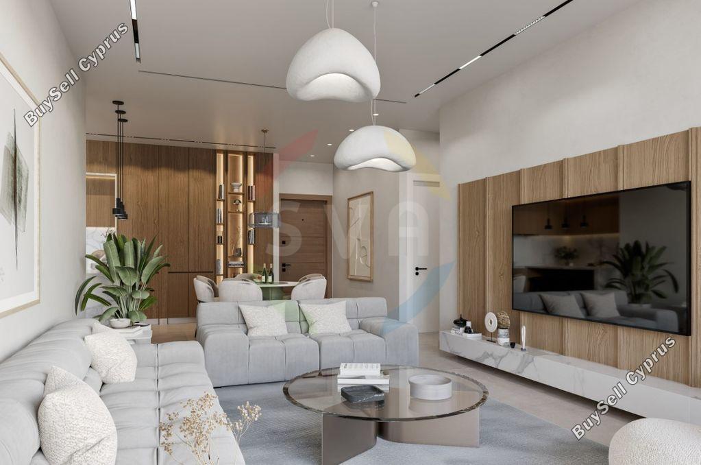 3 bedroom apartment for sale germasogeia limassol 1231805 image 15932866