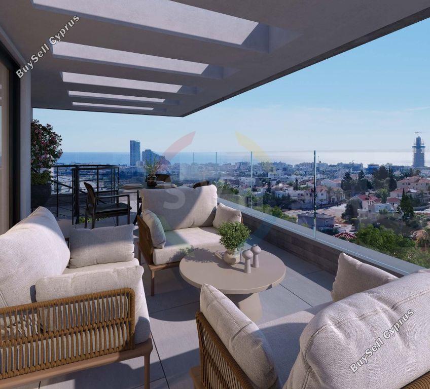 3 bedroom apartment for sale germasogeia limassol 1231805 image 15932868