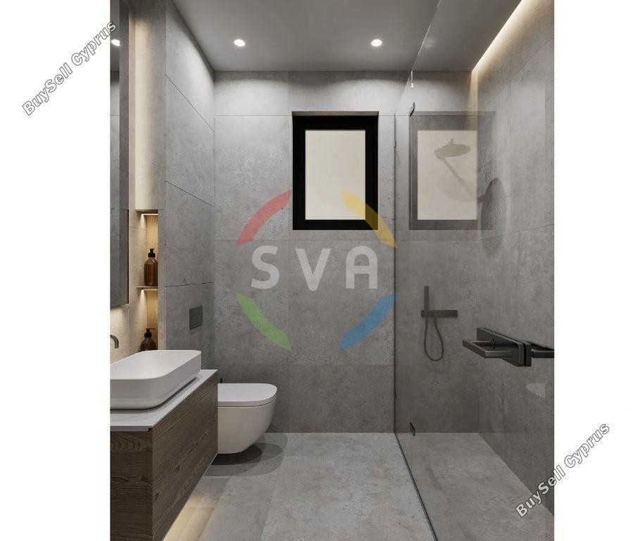 3 bedroom apartment for sale germasogeia limassol 1231805 image 15932870