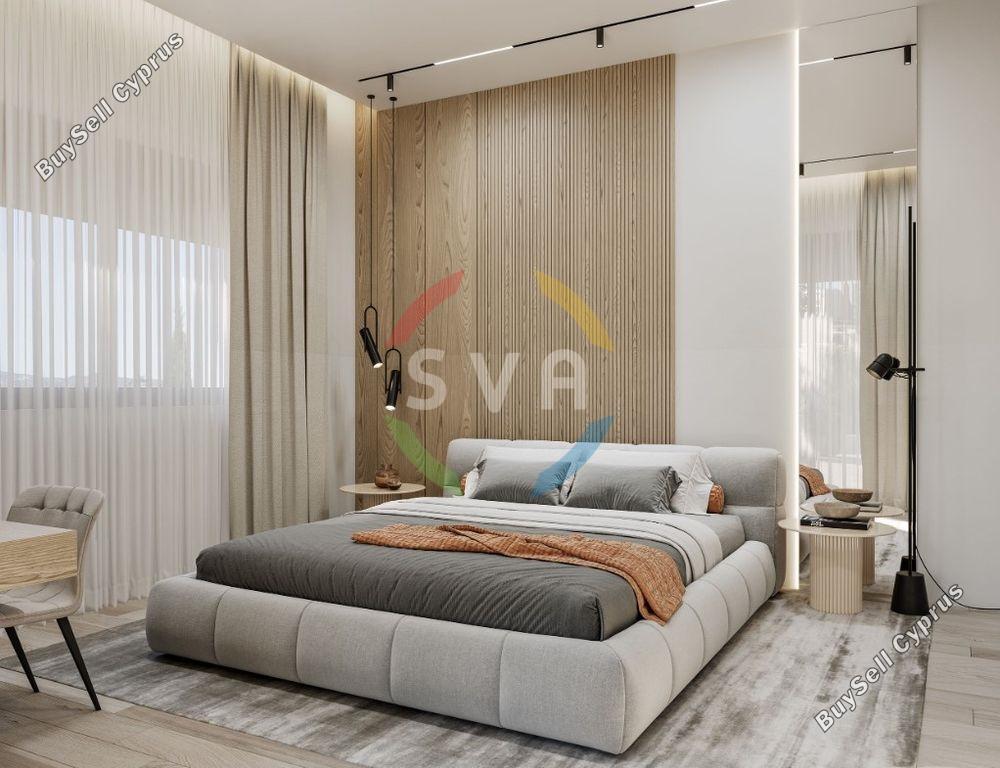 3 bedroom apartment for sale germasogeia limassol 1231805 image 15932872