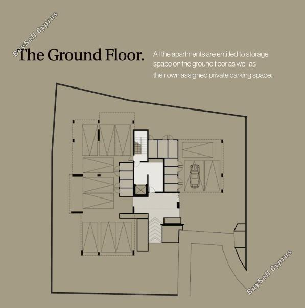 3 bedroom apartment for sale panthea limassol 7732805 image 15206372