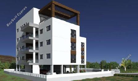 3 bedroom apartment for sale panthea limassol 7732805 image 15206384