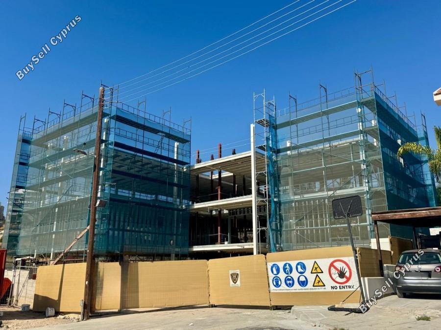 3 bedroom apartment for sale panthea limassol 7732805 image 15206386