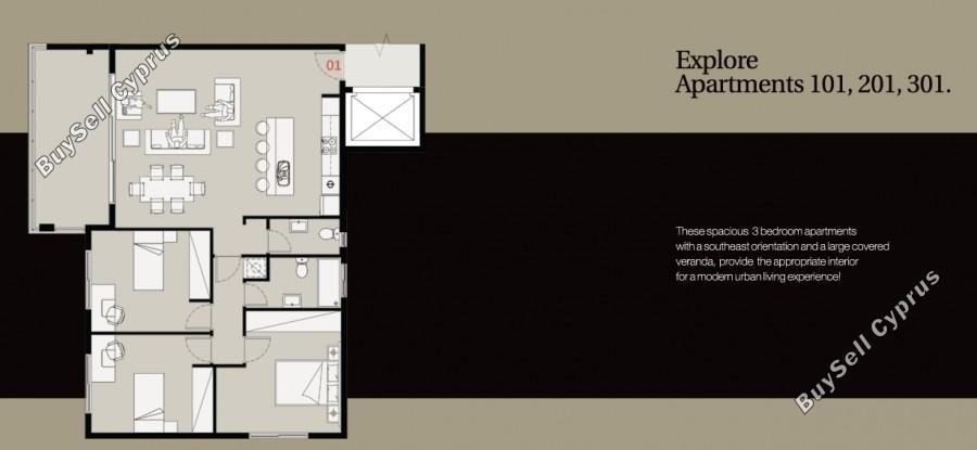3 bedroom apartment for sale panthea limassol 7732805 image 15466847