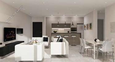 3 bedroom apartment for sale panthea limassol 7732805 image 15466849