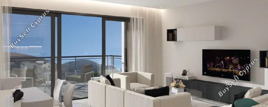 3 bedroom apartment for sale panthea limassol 7732805 image 15466850