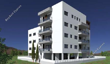 3 bedroom apartment for sale panthea limassol 7732805 image 15466852