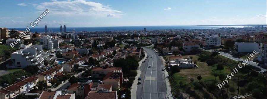 3 bedroom apartment for sale panthea limassol 7732805 image 15466854