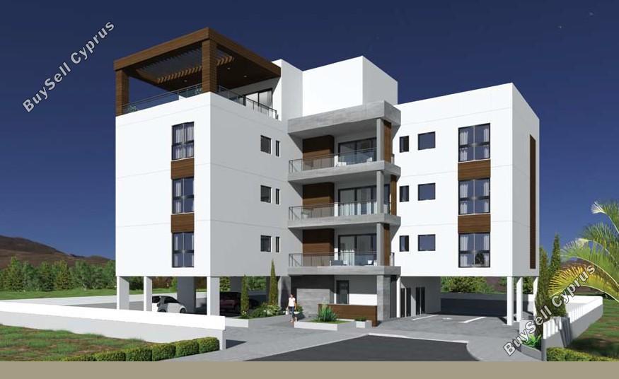 3 bedroom apartment for sale panthea limassol 7732805 image 15466856