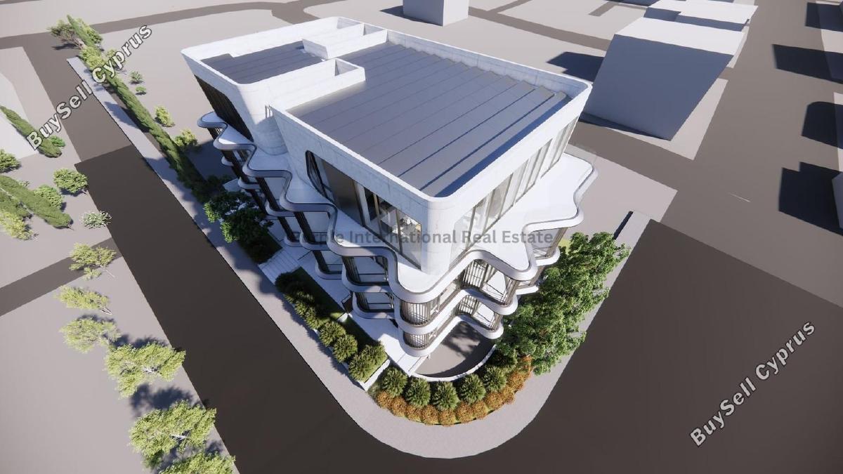 3 bedroom apartment for sale paphos municipality paphos 7545805 image 10304041