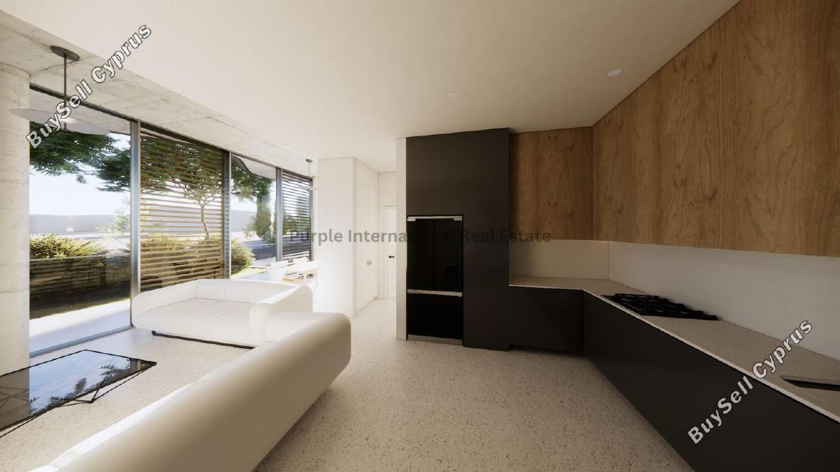 3 bedroom apartment for sale paphos municipality paphos 7545805 image 10304049