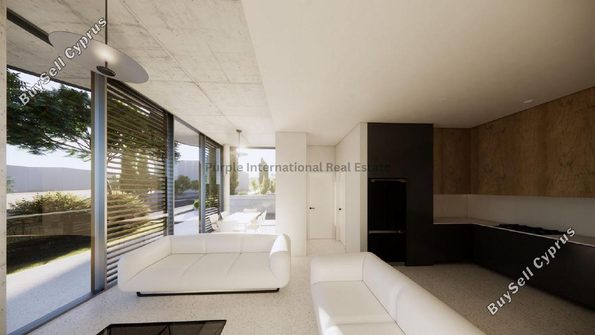 3 bedroom apartment for sale paphos municipality paphos 7545805 image 10304050