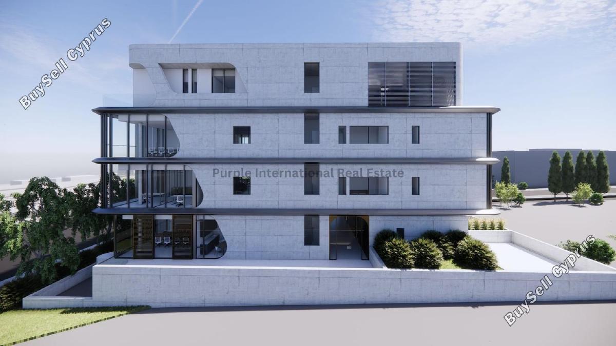 3 bedroom apartment for sale paphos municipality paphos 7545805 image 10304051