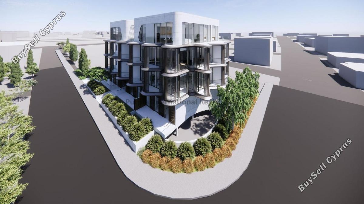 3 bedroom apartment for sale paphos municipality paphos 7545805 image 10304052