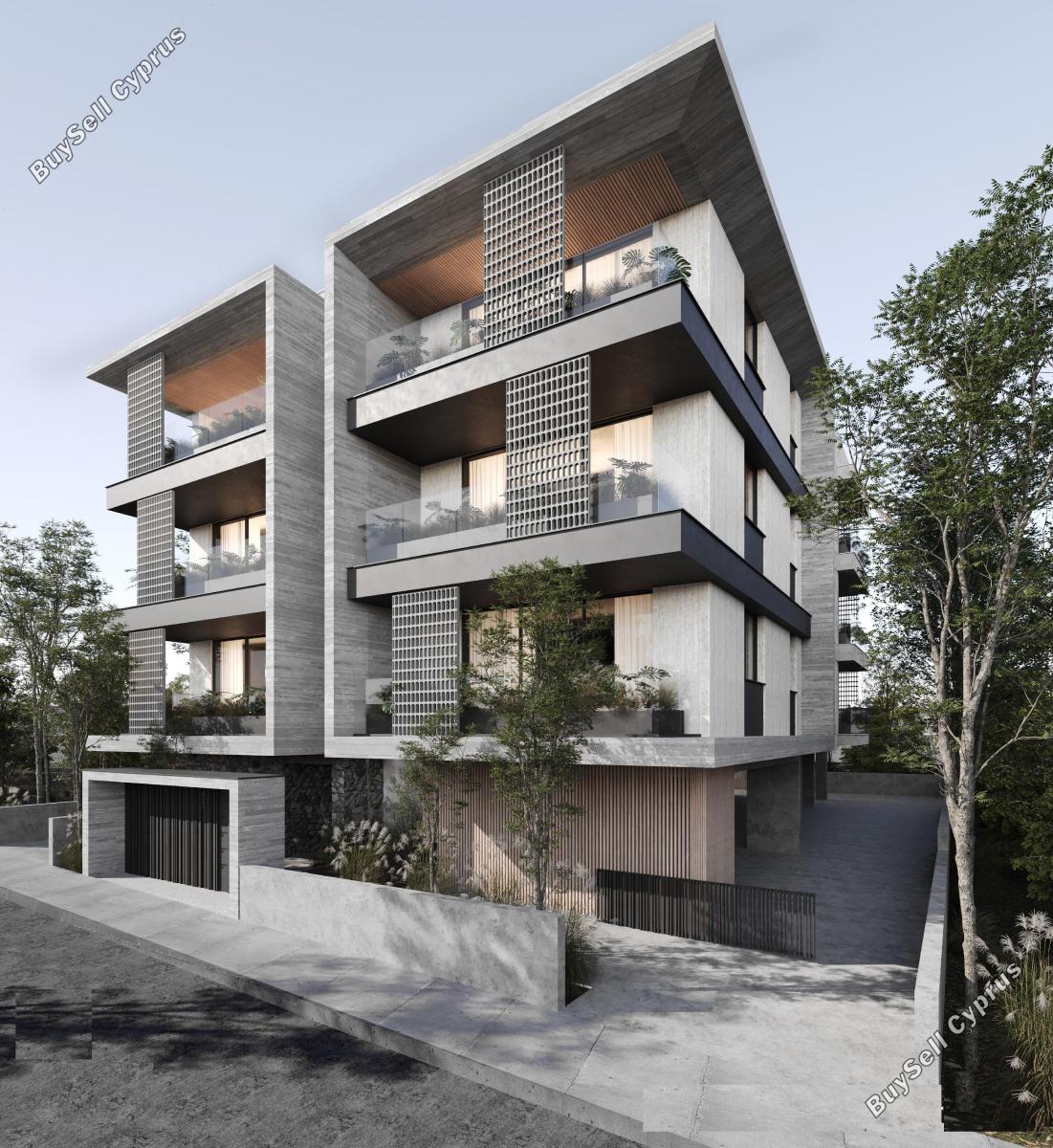 3 bedroom apartment for sale strovolos nicosia 1821805 image 12641781