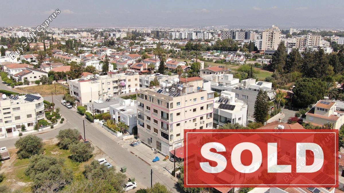 3 bedroom apartment sold strovolos nicosia 1368805 image 4885093