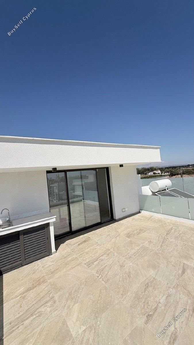 3 bedroom detached house for rent tombs of the kings paphos 8669805 image 16233861