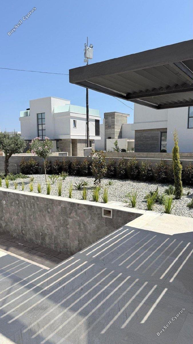 3 bedroom detached house for rent tombs of the kings paphos 8669805 image 16233862