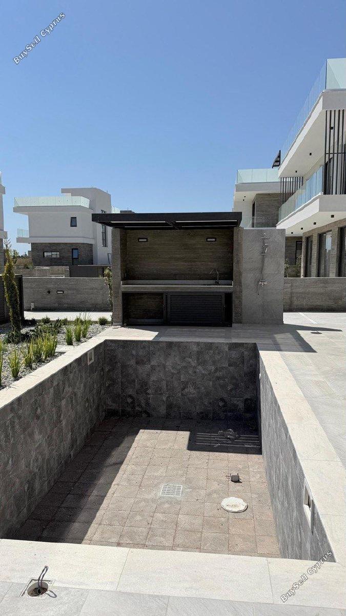 3 bedroom detached house for rent tombs of the kings paphos 8669805 image 16233874