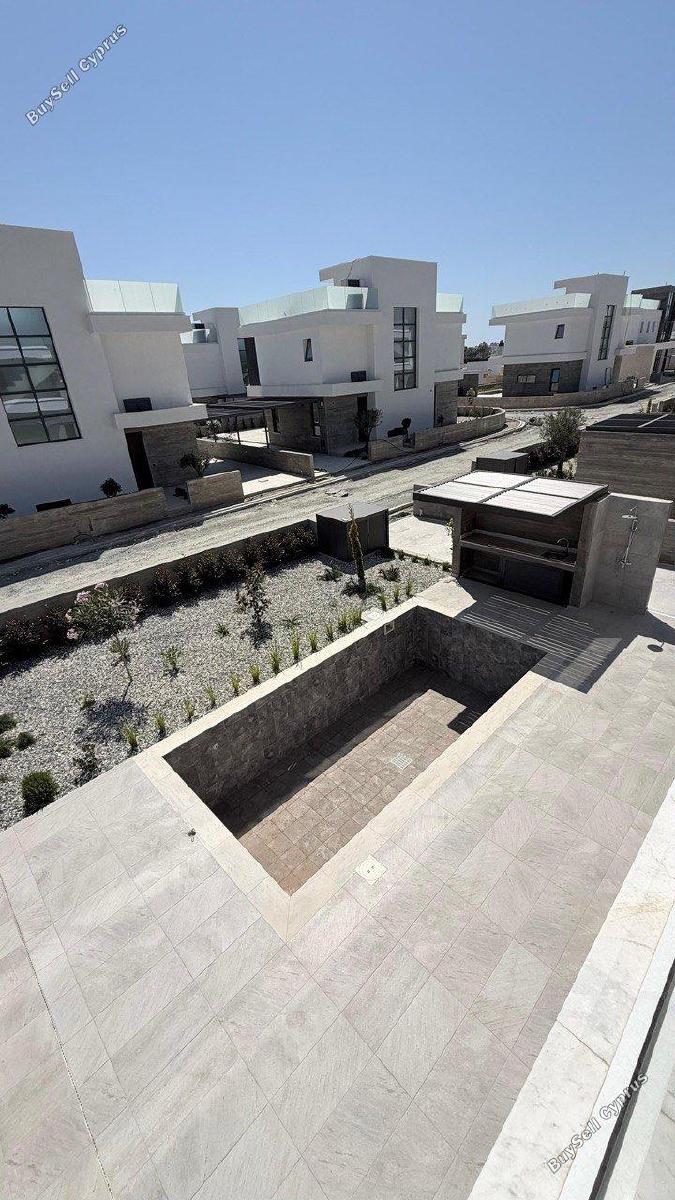 3 bedroom detached house for rent tombs of the kings paphos 8669805 image 16233882
